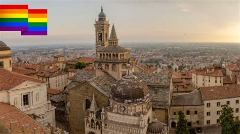 bakecaincontri gay bergamo|Incontri Gay Bergamo Zona Città Mercato